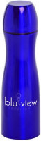 Travel Mugs: 17oz Cayman Vacuum Flask